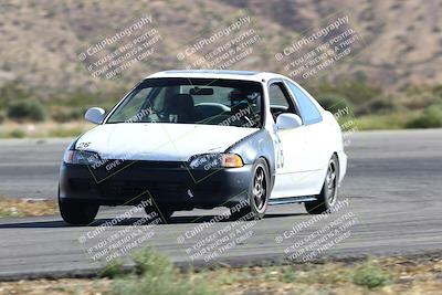 media/Oct-08-2023-Extreme Speed (Sun) [[05af469d3b]]/4-Orange/session 1 skid pad/